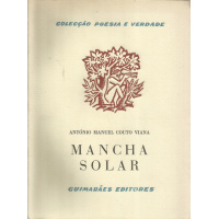 Livros/Acervo/V/VIANA AMC MANC